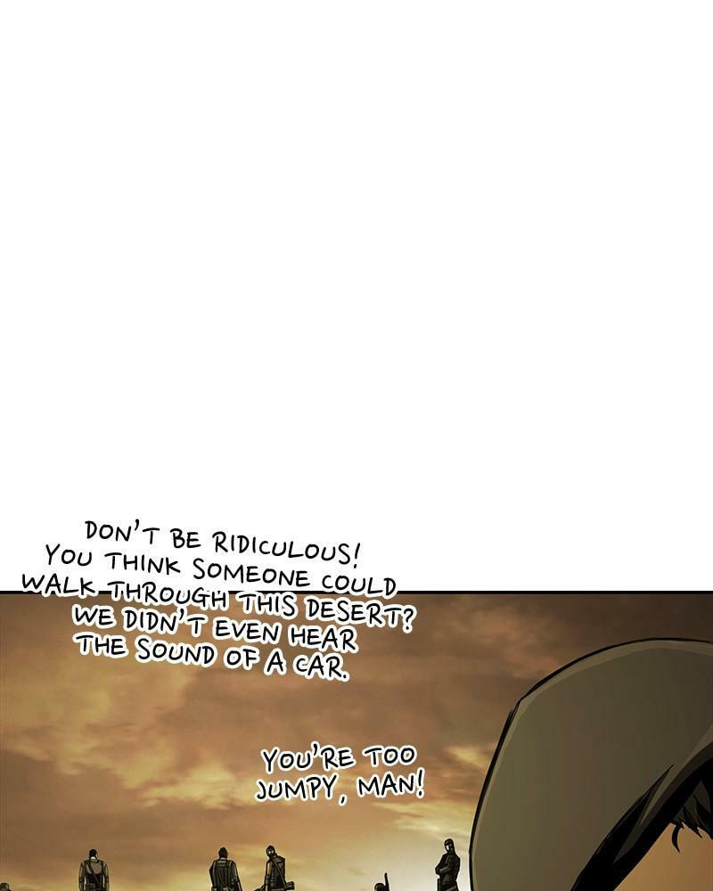 Read The First Hunter chapter 97 image 47 on Lezhin