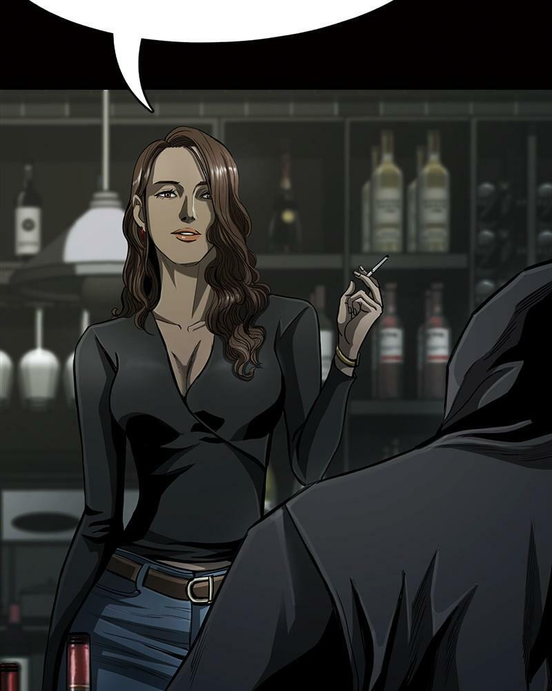 Read The First Hunter chapter 97 image 56 on Lezhin