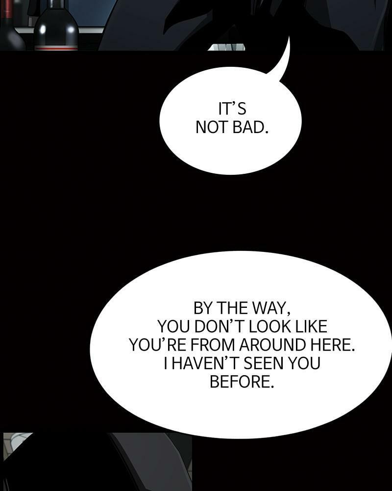 Read The First Hunter chapter 97 image 57 on Lezhin
