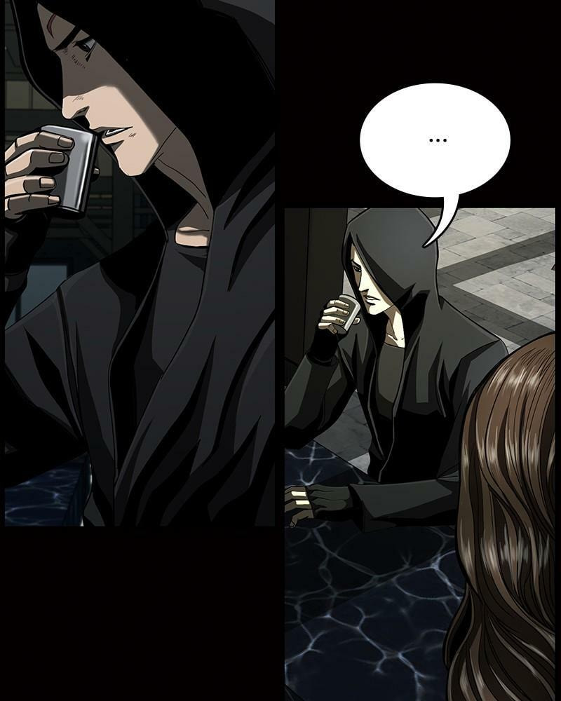 Read The First Hunter chapter 97 image 58 on Lezhin