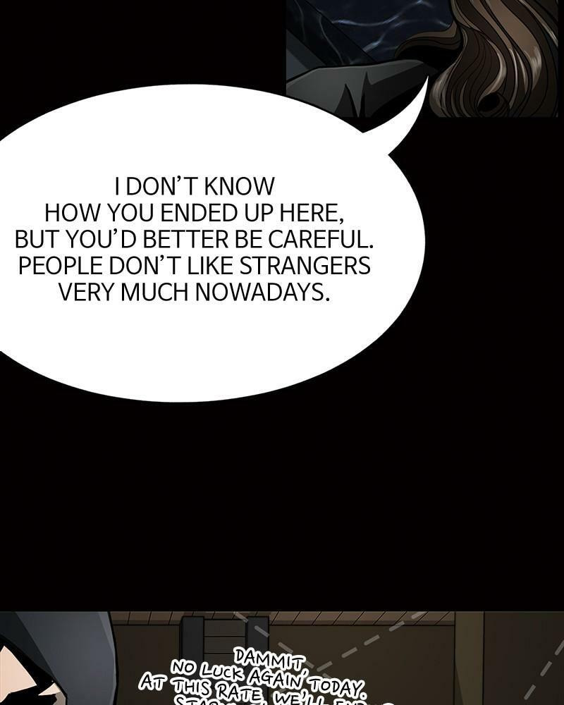 Read The First Hunter chapter 97 image 59 on Lezhin