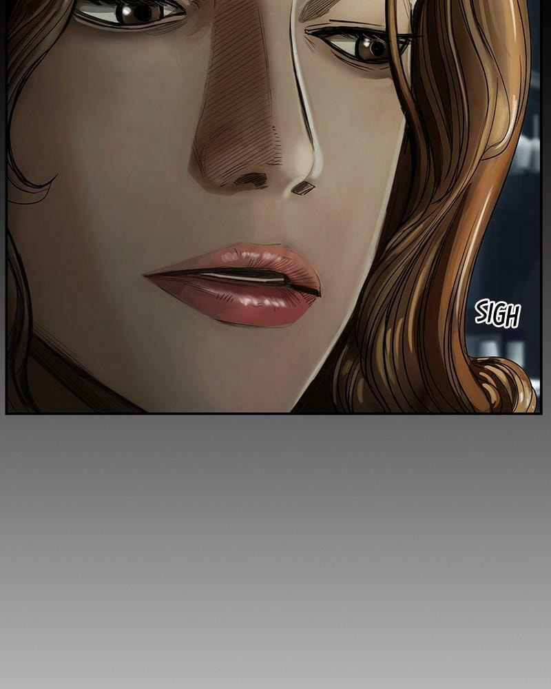Read The First Hunter chapter 97 image 66 on Lezhin