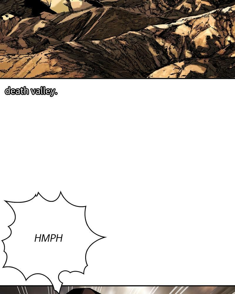 Read The First Hunter chapter 97 image 68 on Lezhin