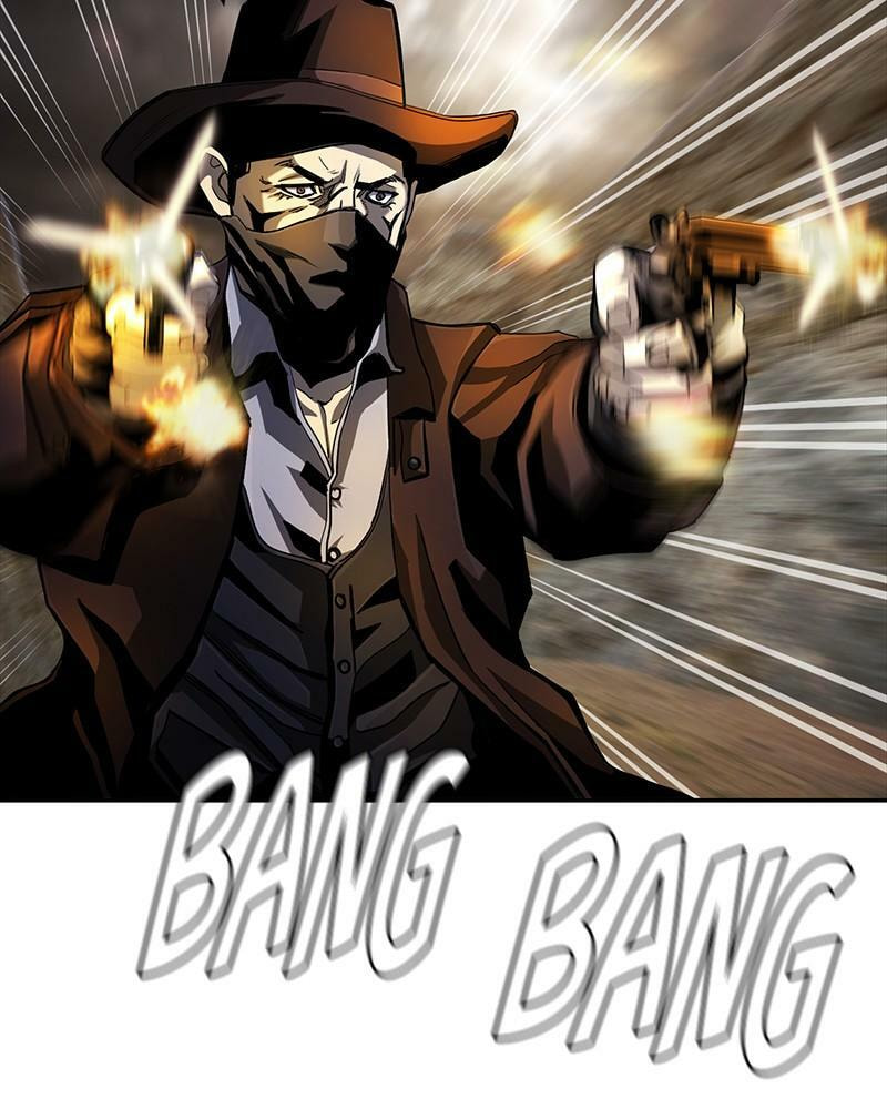 Read The First Hunter chapter 97 image 69 on Lezhin