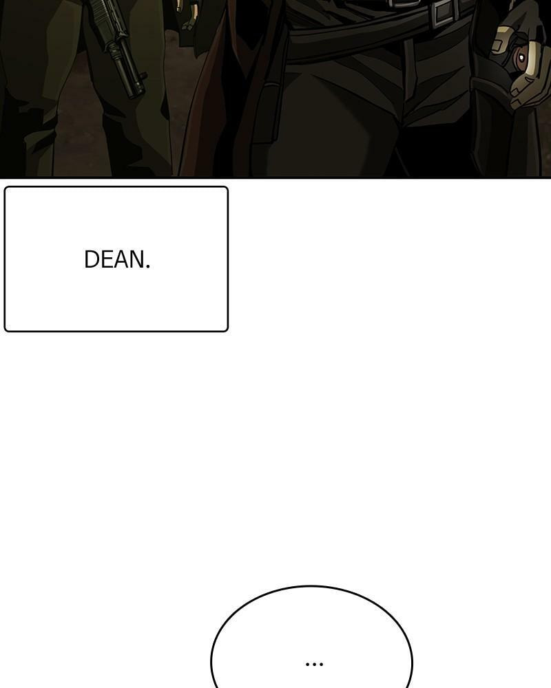 Read The First Hunter chapter 97 image 78 on Lezhin