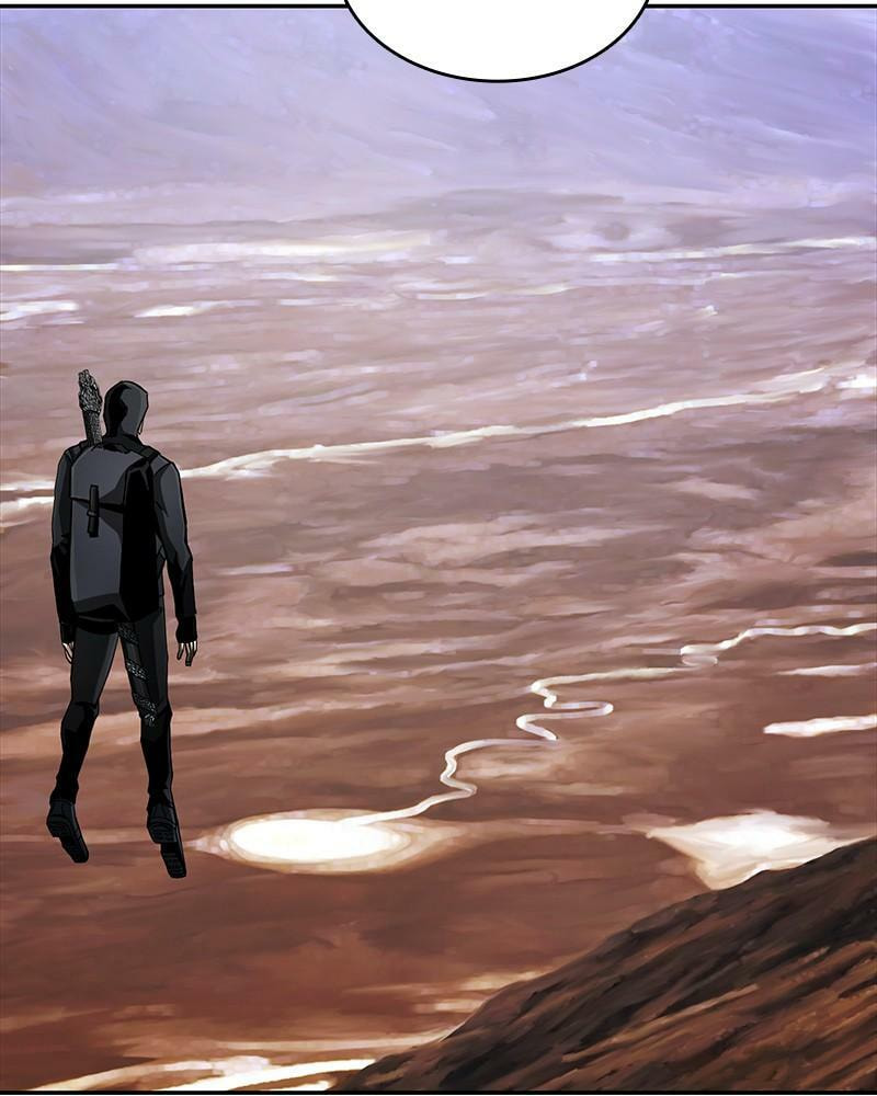 Read The First Hunter chapter 97 image 79 on Lezhin