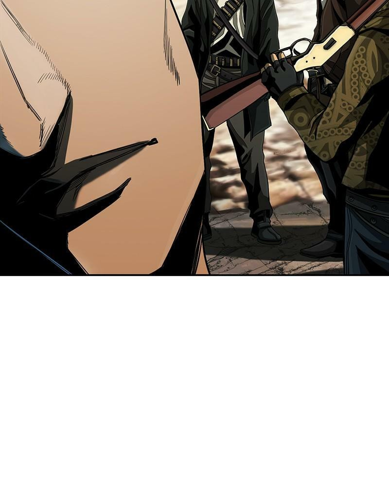 Read The First Hunter chapter 97 image 81 on Lezhin