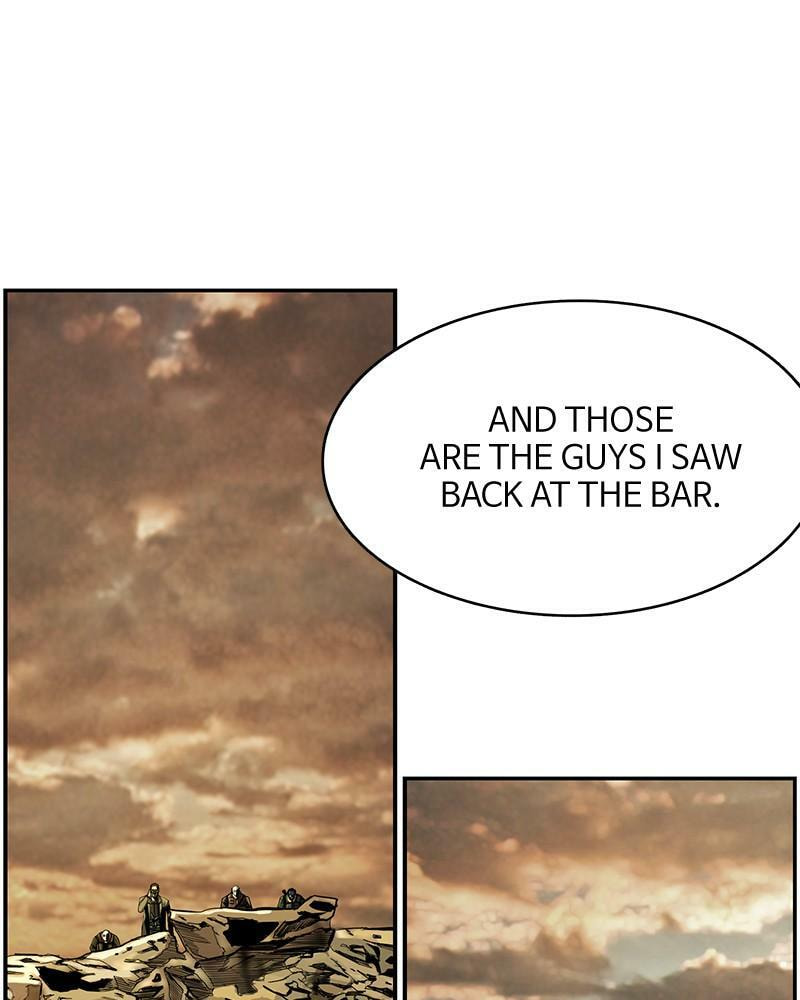 Read The First Hunter chapter 97 image 82 on Lezhin