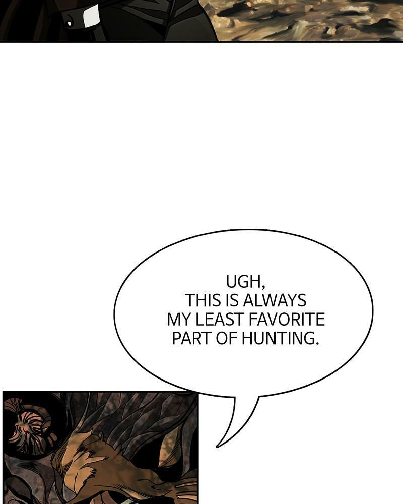 Read The First Hunter chapter 97 image 87 on Lezhin