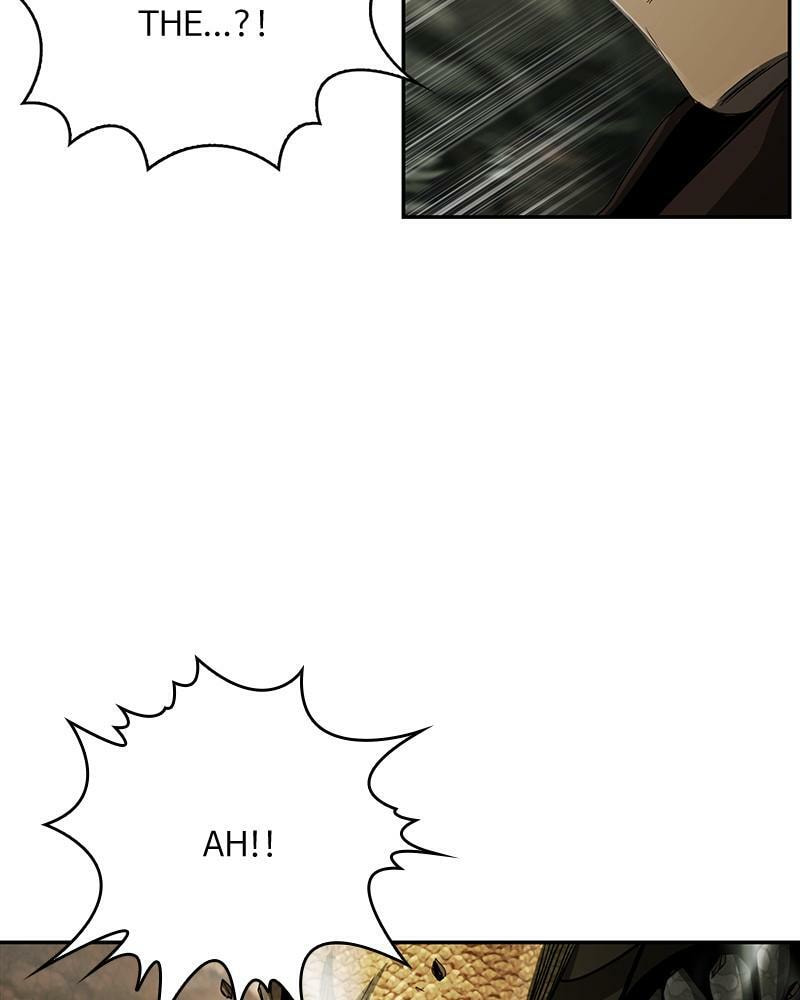 Read The First Hunter chapter 97 image 89 on Lezhin