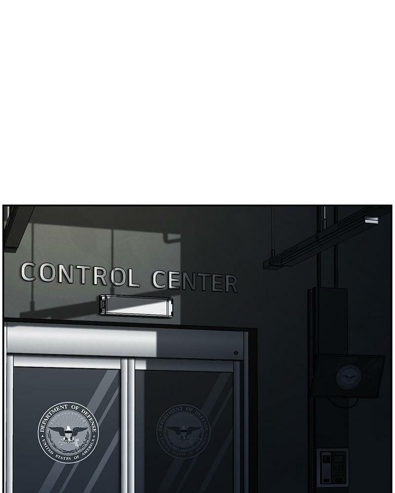 Read The First Hunter chapter 97 image 9 on Lezhin