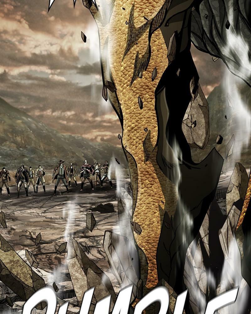 Read The First Hunter chapter 97 image 90 on Lezhin