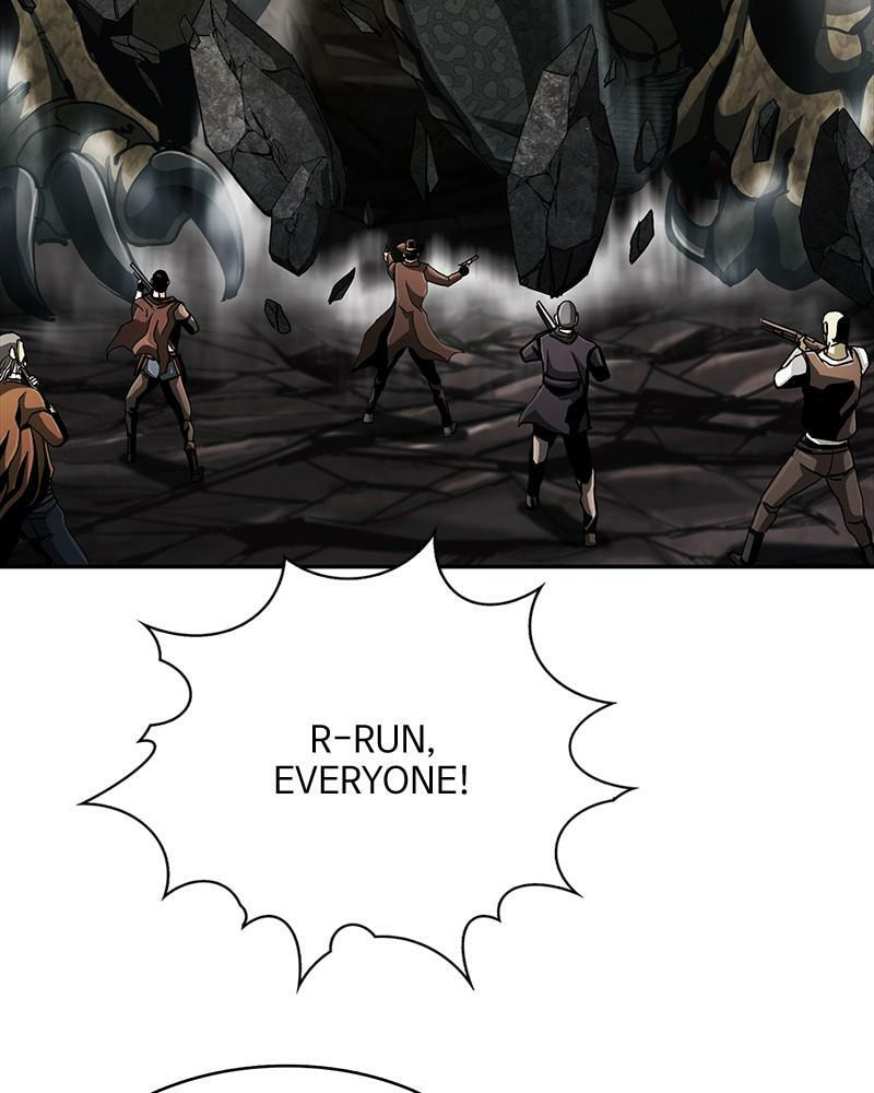Read The First Hunter chapter 97 image 93 on Lezhin