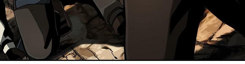 Read The First Hunter chapter 97 image 95 on Lezhin