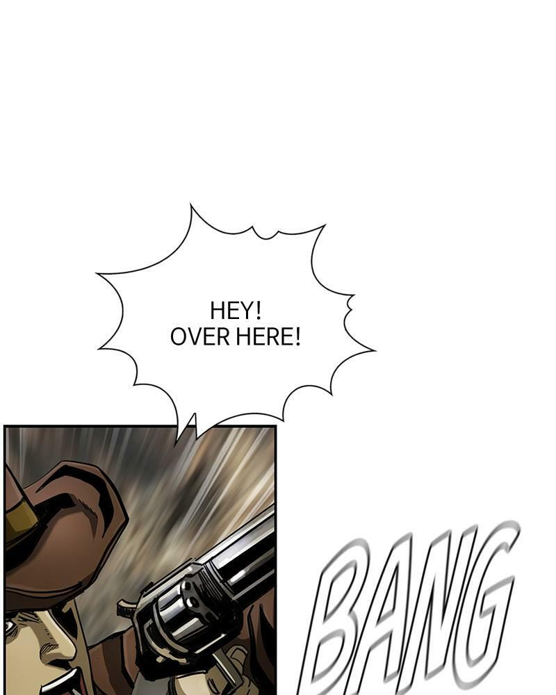 Read The First Hunter chapter 97 image 96 on Lezhin