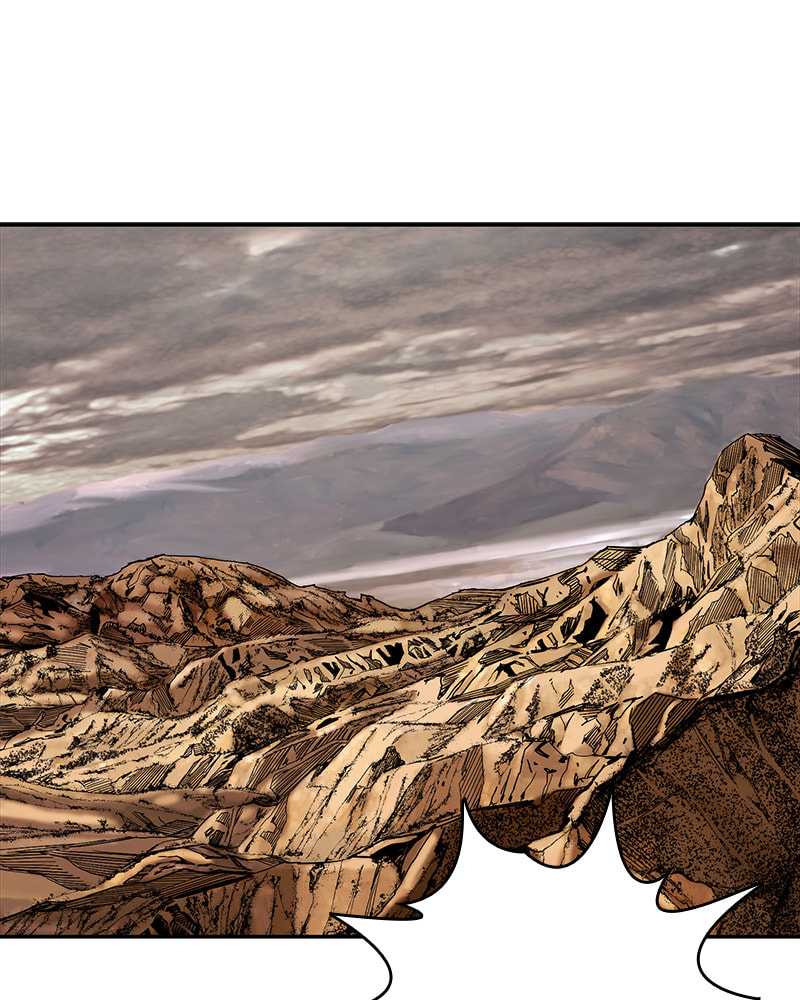 The First Hunter Chapter 98 page 2 - 