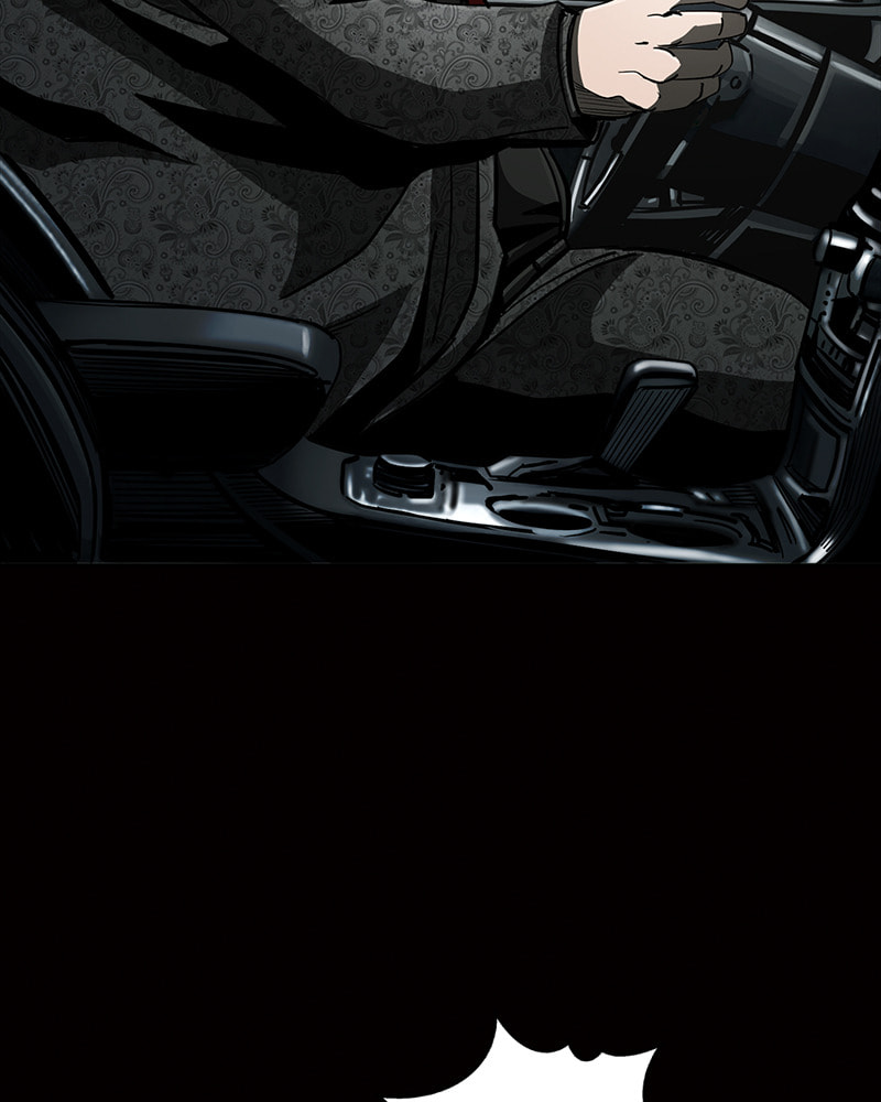 The First Hunter Chapter 98 page 101 - 