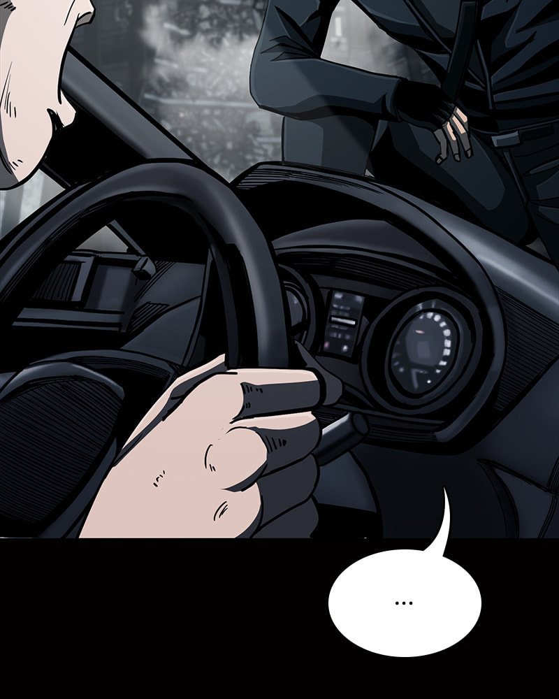 The First Hunter Chapter 98 page 104 - 