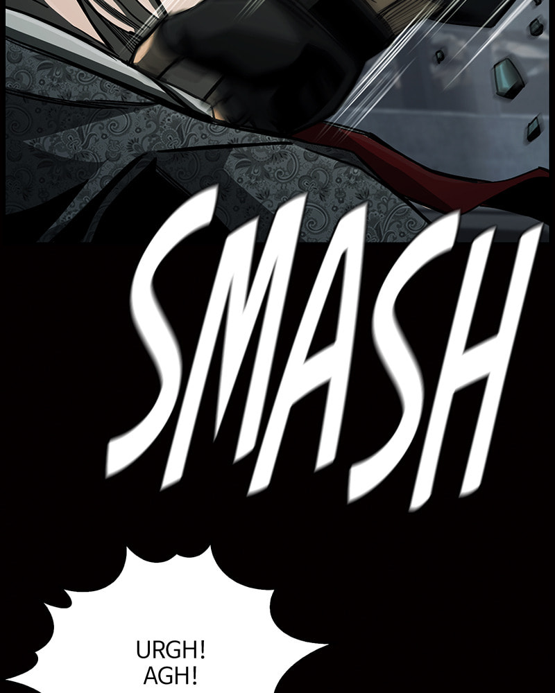The First Hunter Chapter 98 page 106 - 