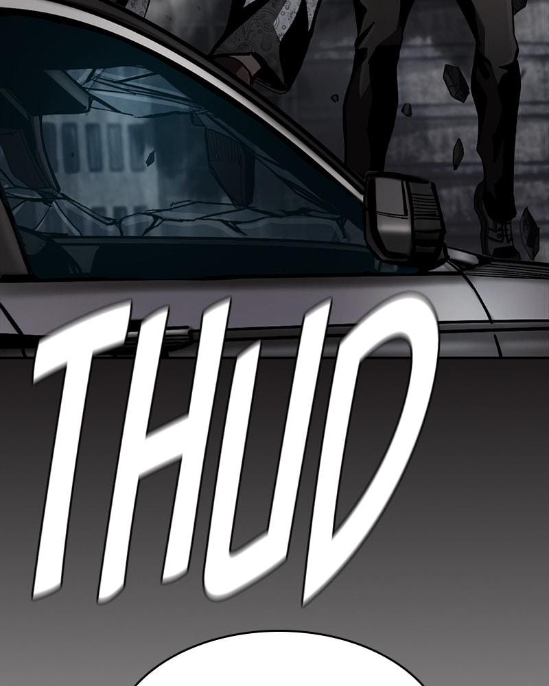 The First Hunter Chapter 98 page 108 - 