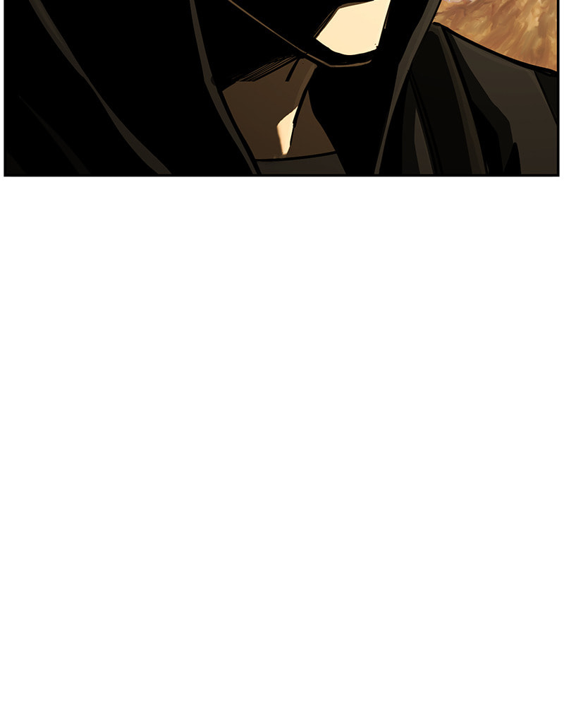The First Hunter Chapter 98 page 62 - 