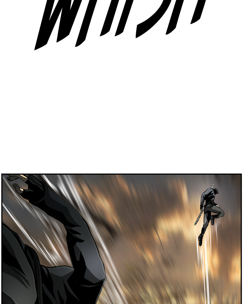 The First Hunter Chapter 98 page 67 - 