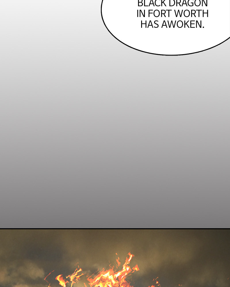 The First Hunter Chapter 98 page 84 - 