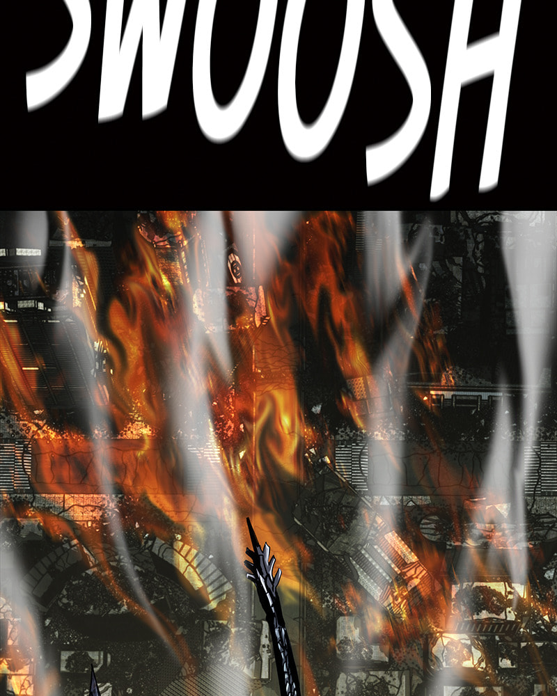 The First Hunter Chapter 98 page 88 - 