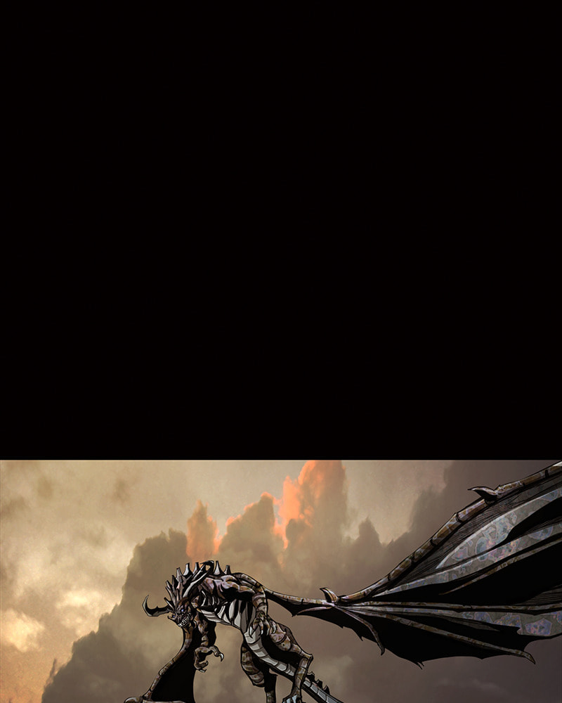 The First Hunter Chapter 98 page 90 - 