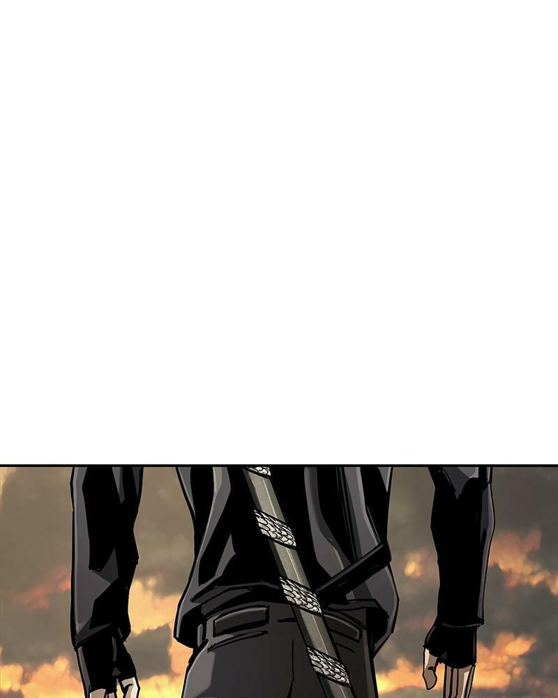 Read The First Hunter chapter 99 image 10 on Lezhin