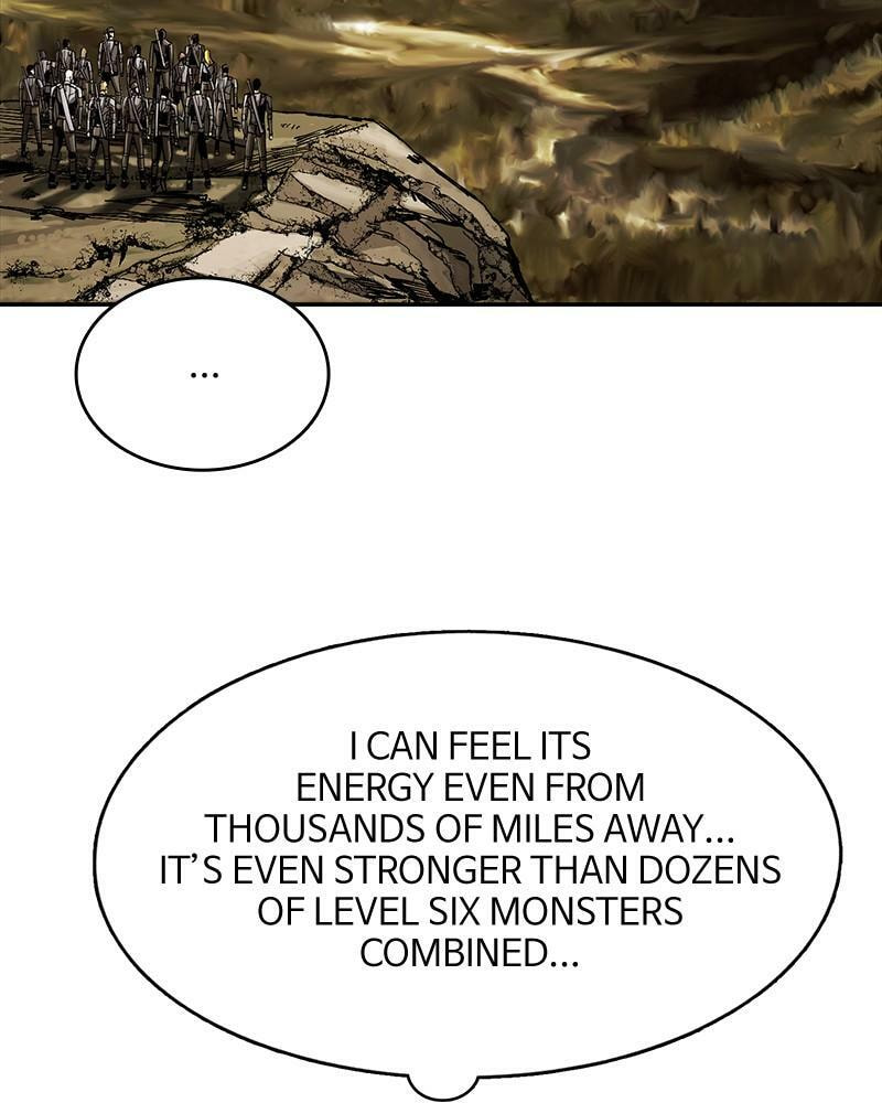Read The First Hunter chapter 99 image 101 on Lezhin