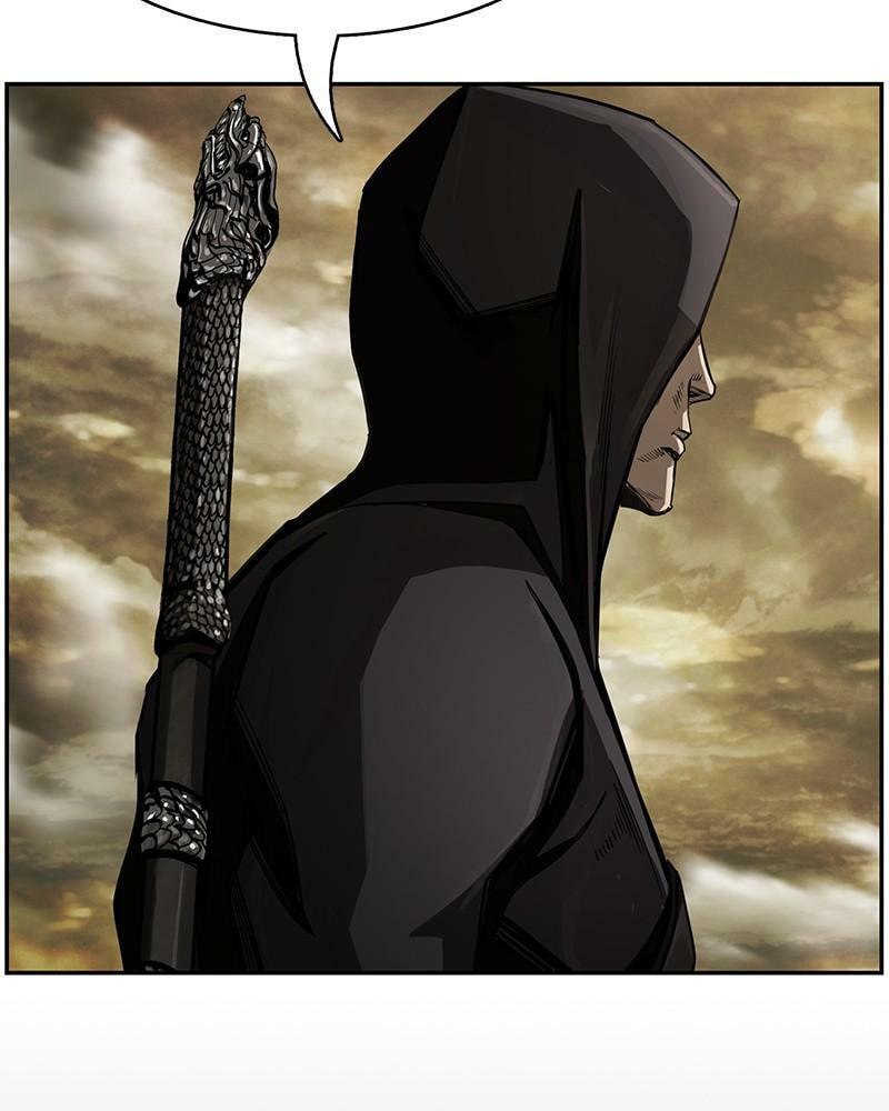 Read The First Hunter chapter 99 image 107 on Lezhin
