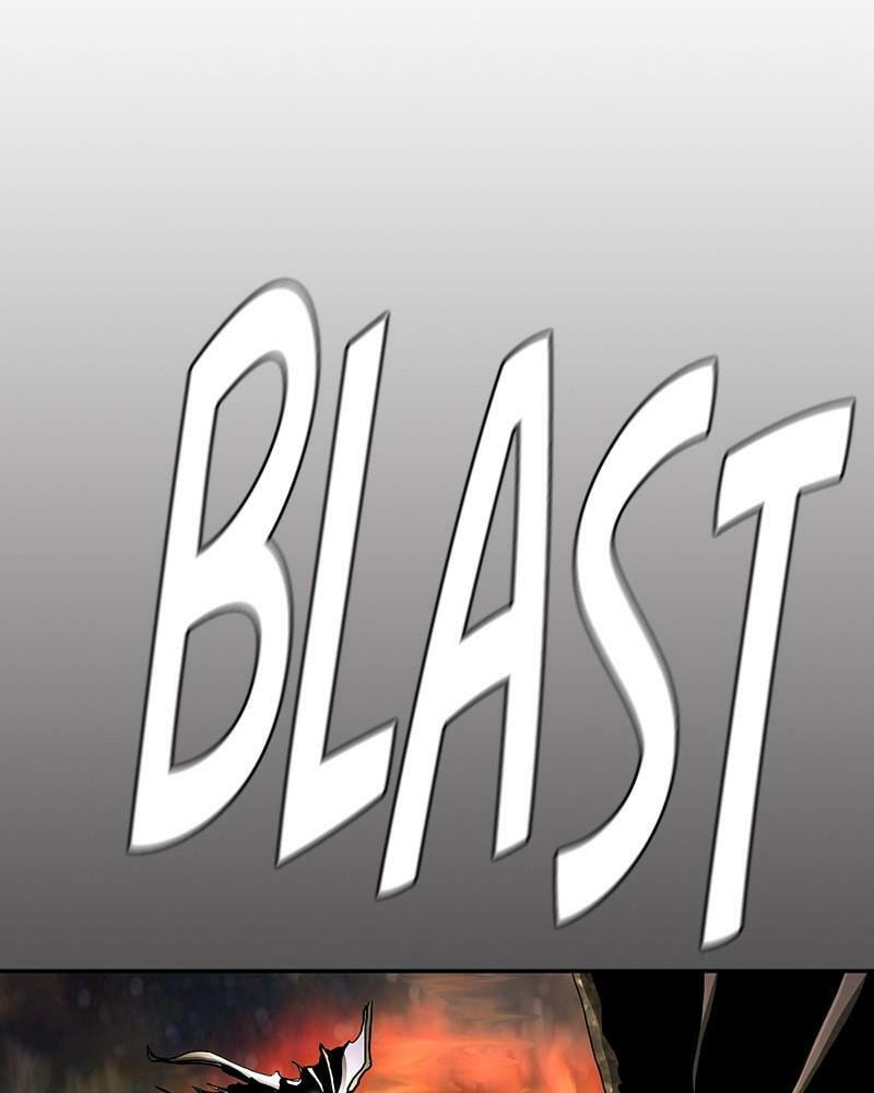 Read The First Hunter chapter 99 image 108 on Lezhin