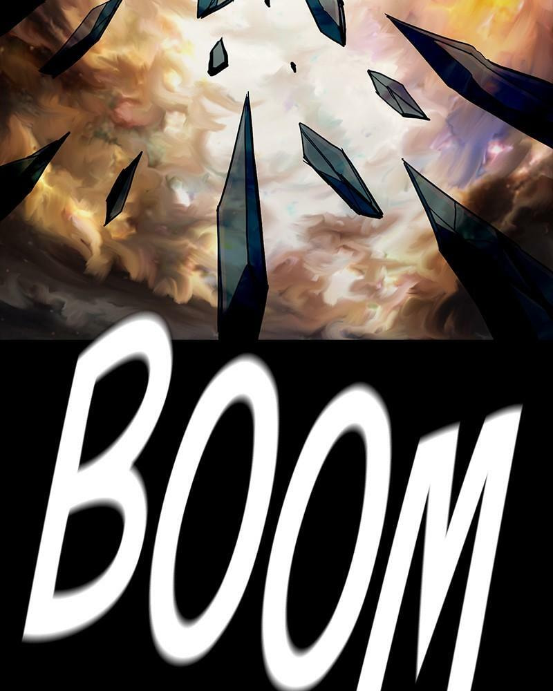 Read The First Hunter chapter 99 image 112 on Lezhin