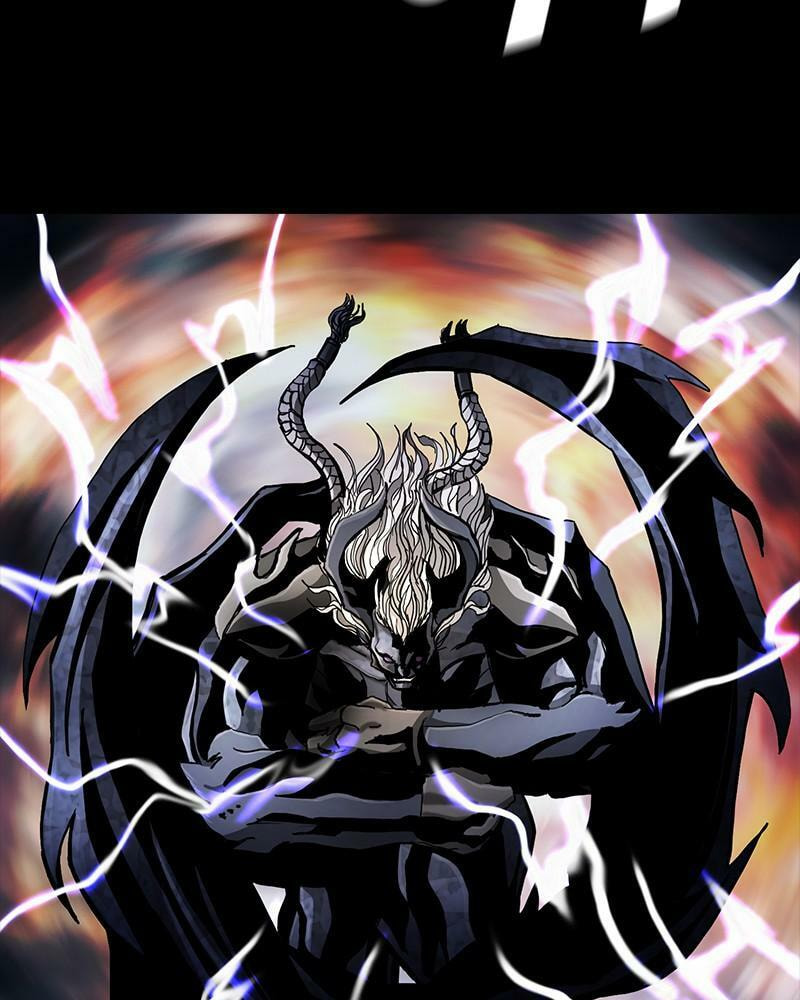 Read The First Hunter chapter 99 image 113 on Lezhin