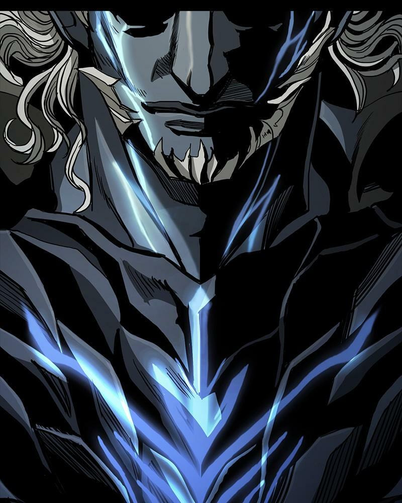 Read The First Hunter chapter 99 image 115 on Lezhin