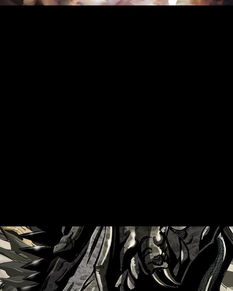 Read The First Hunter chapter 99 image 118 on Lezhin
