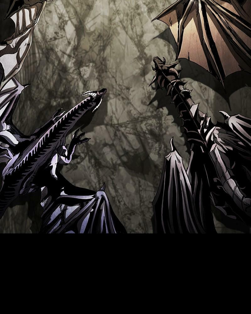 Read The First Hunter chapter 99 image 122 on Lezhin