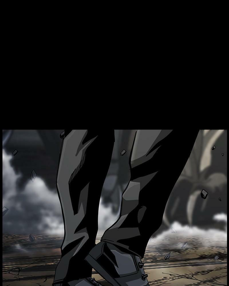 Read The First Hunter chapter 99 image 123 on Lezhin