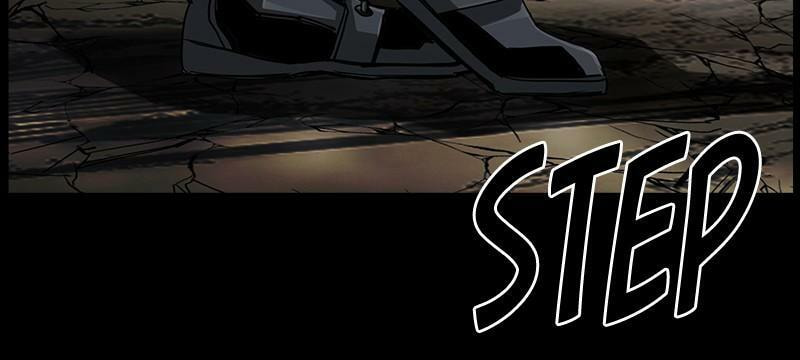 Read The First Hunter chapter 99 image 124 on Lezhin