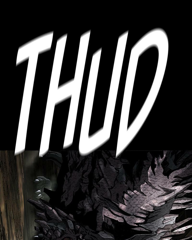 Read The First Hunter chapter 99 image 125 on Lezhin
