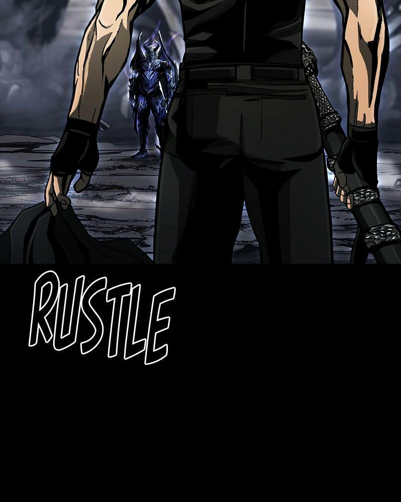 Read The First Hunter chapter 99 image 130 on Lezhin