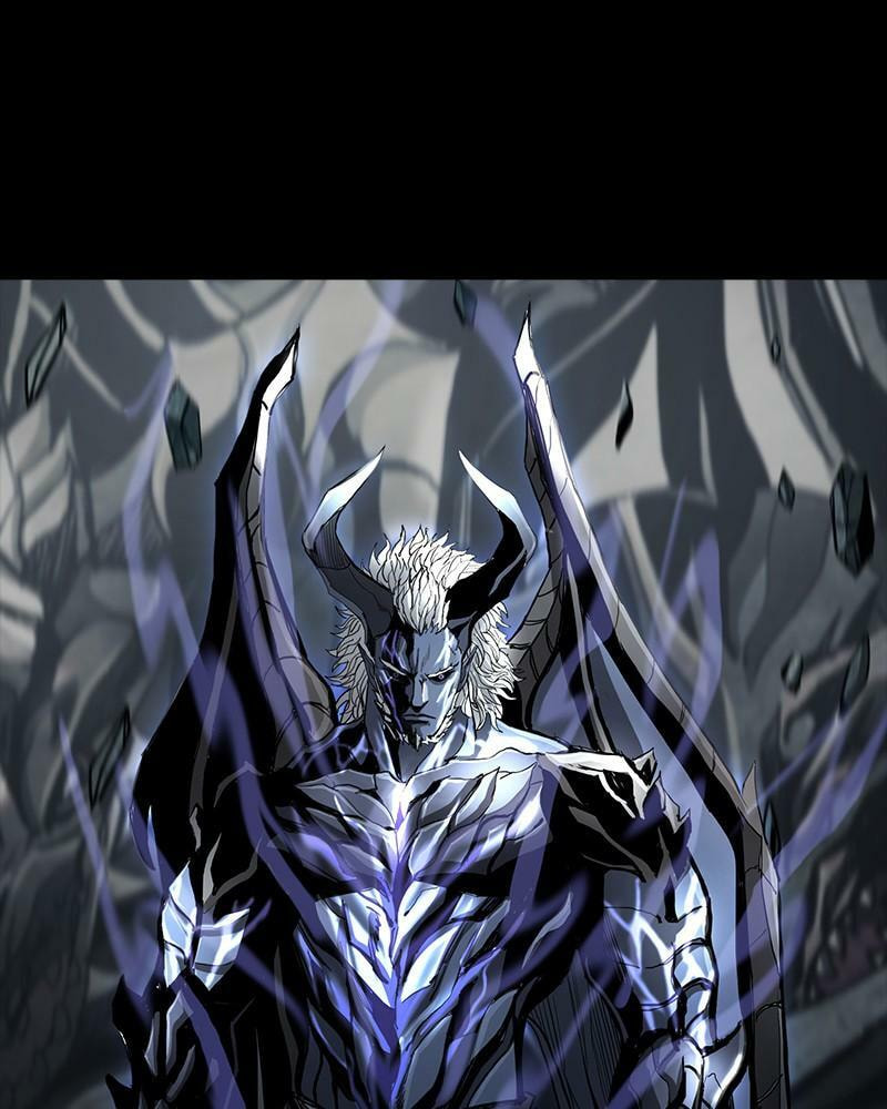Read The First Hunter chapter 99 image 131 on Lezhin
