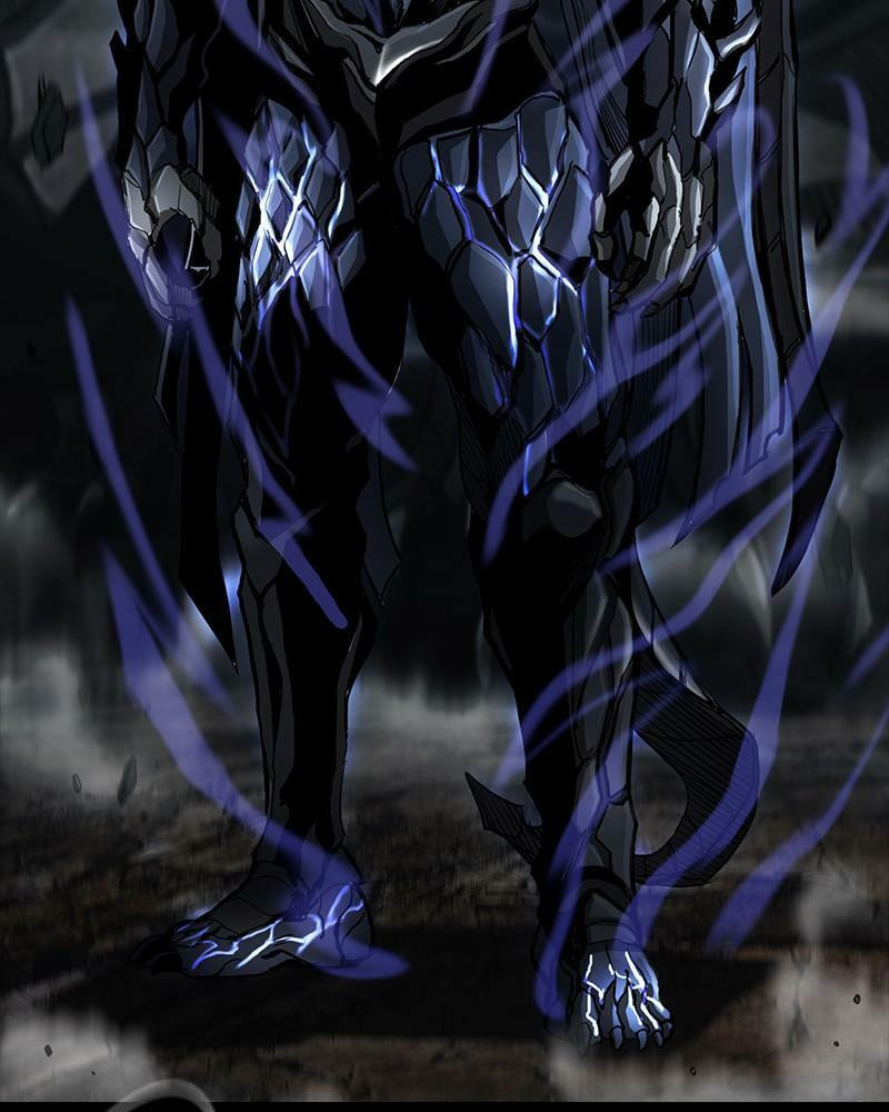 Read The First Hunter chapter 99 image 132 on Lezhin