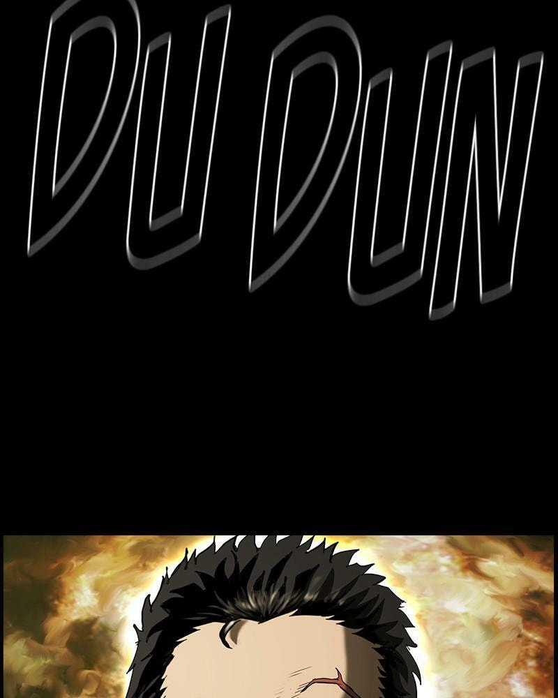 Read The First Hunter chapter 99 image 133 on Lezhin