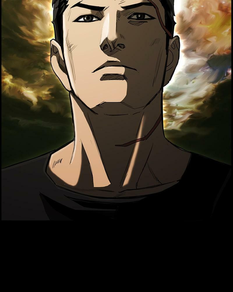 Read The First Hunter chapter 99 image 134 on Lezhin