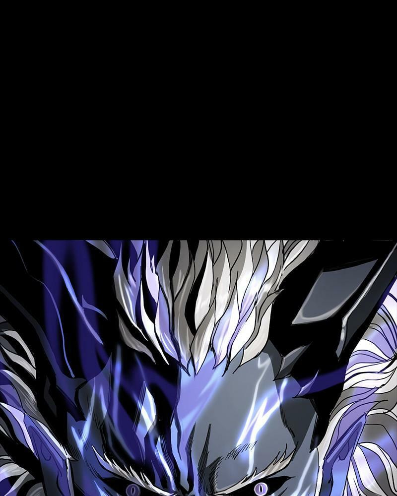 Read The First Hunter chapter 99 image 135 on Lezhin