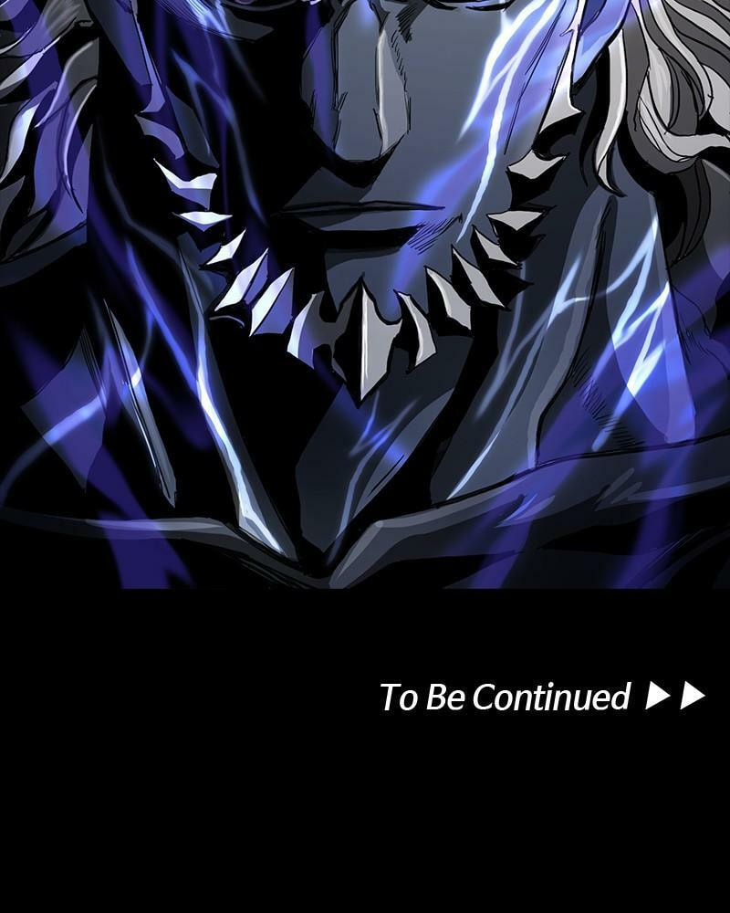Read The First Hunter chapter 99 image 136 on Lezhin