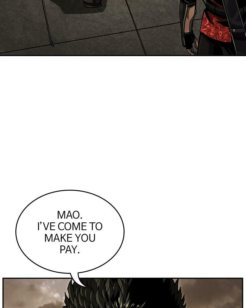 Read The First Hunter chapter 99 image 14 on Lezhin