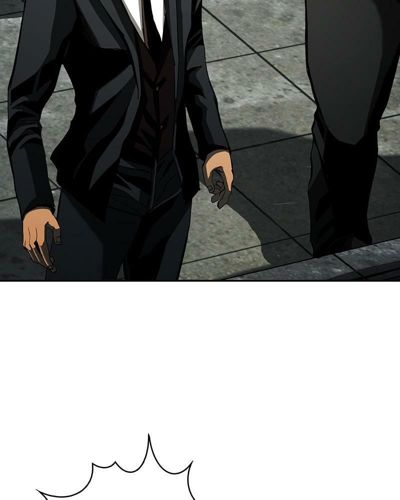 Read The First Hunter chapter 99 image 19 on Lezhin
